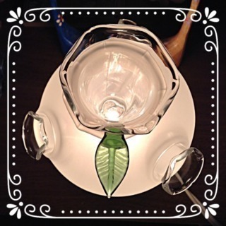 【生活の木  アロマランプ・アロマポット】の画像