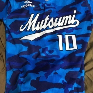 新メンバー募集中です！！