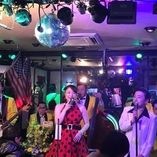   ピアノ奏者　オールディーズ