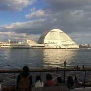 サークル昭和40年代式Kobeメンバー募集