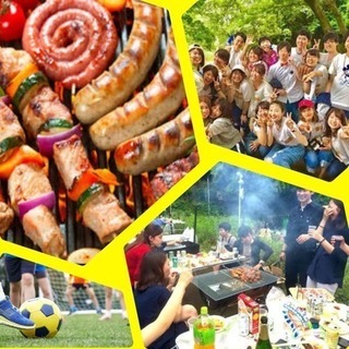 47都道府県の友達作っちゃお💚🧡💛❤️in大阪
