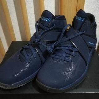 完全限定品 Naked eg02 5841 asics