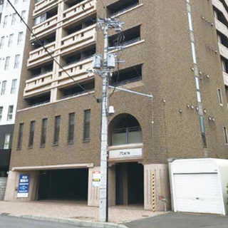 障がい者求人（事務作業、事業所外請負作業）※就労継続支援A型事業所「hibino-shigoto」ヒビノシゴトの画像