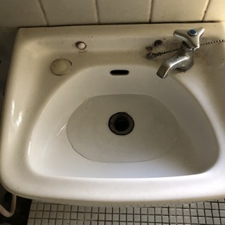 京都市東山区のトイレの水漏れ・便器のつまり・排水溝の流れが悪いなら・・・ - 京都市