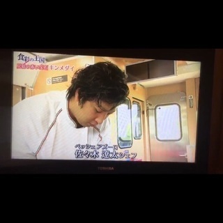 ケータリング、接客、調理補佐、料理教室アシスタント、軽作業の画像