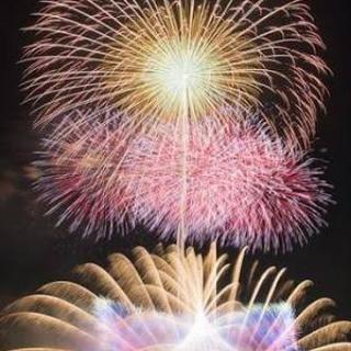 急募❗28日土曜日お願いします！