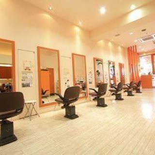 《正社員・アルバイト・パート募集》★高収入・高待遇★人間関係の良...