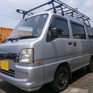 【売約済】　　★車検2年受渡し★リサイクル料込み総額19万500...