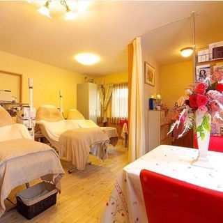 ㊗20周年❇感謝キャンペーン