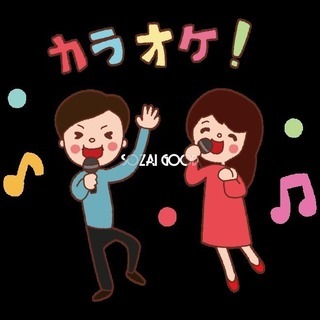 ★一日体験受付中・履歴書不要・アルバイト急募！★　時給 1,500円〜の画像