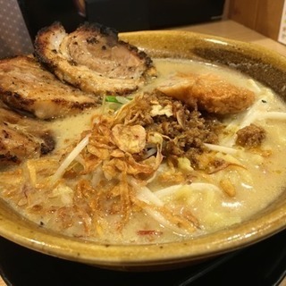 🍜ラーメン仲間大募集✨🍜