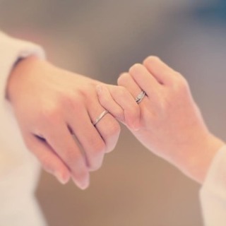 🔶『婚活』ってモテない人がするものでしょ？🔶 - 地元のお店