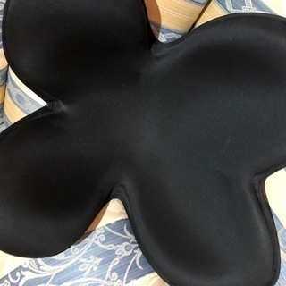 MTGスタイルチェア新品未使用お譲りしますの画像