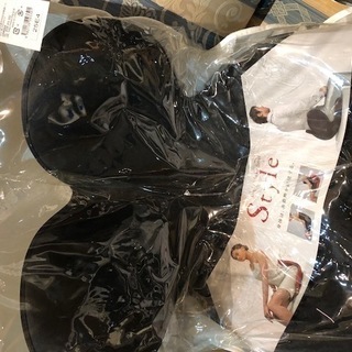 MTGスタイルチェア新品未使用お譲りしますの画像