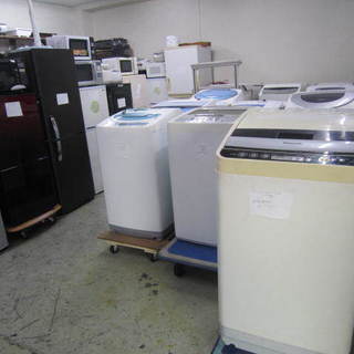 　中古商品の売買おこなってます - 浦添市