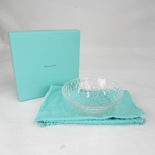 2/2 売約済【最終値下げ】ティファニー Tiffany & C...