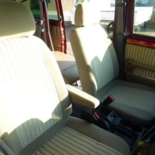☆0円車輌あります！！☆エブリーオート☆スバル/ディアスワゴン/クラシックススーパーチャージャー4WDの画像