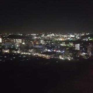 基礎工事の画像