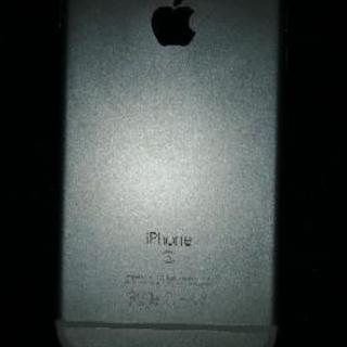 スマートフォン本体 iPhone - iPhone6s 32G docomo Apple iPhone 6s 32GB docomo 価格比較 - 価格.com