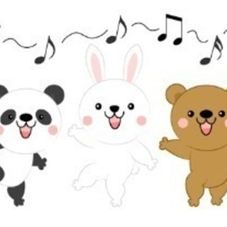 7月28日(土)カラオケ&ゲーム会