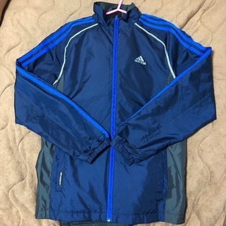 アディダス「Sサイズ」