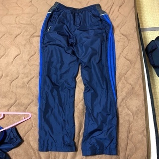 アディダス「Sサイズ」の画像