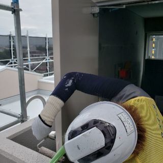 業務多忙の為やる気のある方募集します。協力業者も同時に募集します。の画像