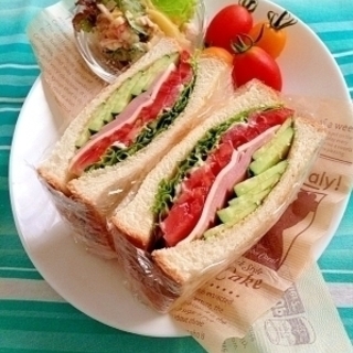 朝活メンバー募集！※朝ごはんを提供可能です！