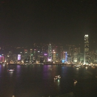 香港・中国話で盛り上がりましょう🇭🇰🇯🇵🇨🇳✨ - 三鷹市