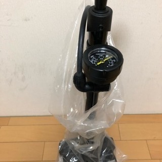 FELT ロードバイクの画像