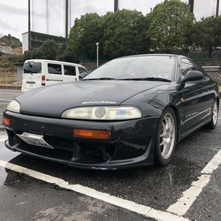 激安 AE101 トレノ 値下げ交渉あり！の画像