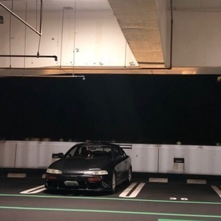 激安 AE101 トレノ 値下げ交渉あり！の画像