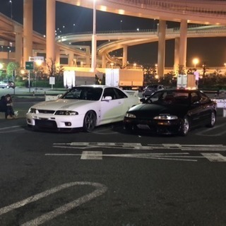激安 AE101 トレノ 値下げ交渉あり！の画像