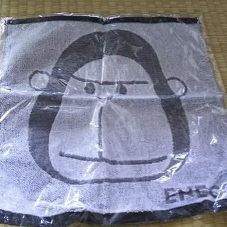 【新品】ハンドタオル