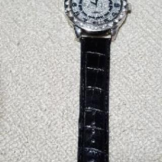 再⌚腕時計