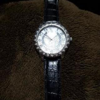 ⌚腕時計の画像