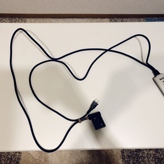 テーブル(無料)の画像