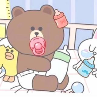 マタニティ友達募集中
