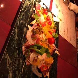 【20代・30代ご飯・遊びグループ】新規さん募集！※ネットワークじゃないです。 - 新宿区