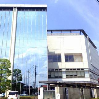 上手に叱れていますか？【アンガーマネジメント叱り方入門講座】の画像