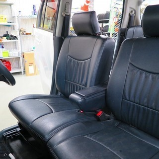  【新規オープン】ワゴンRスティングレー T　誰でもローンで車が買えます！【くるまのミツクニ練馬店】の画像