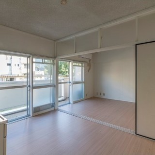 【初期費用は家賃のみ】岩手県紫波郡、初期安の３DKが登場です【保...