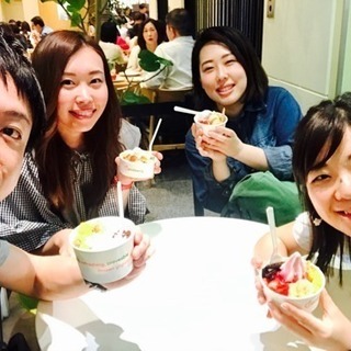 8/3(金)20時〜 20代東北会🏔@渋谷【現７名】 - 渋谷区