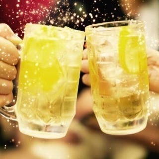 8/3(金)20時〜 20代東北会🏔@渋谷【現７名】 - 友達