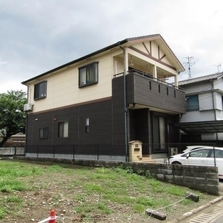 大分市立碩田学園まで167ｍ！2005年10月築ですヽ(・∀・)ノ