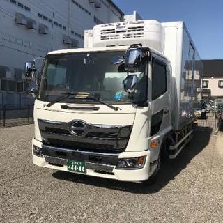4トンドライバー急募👍