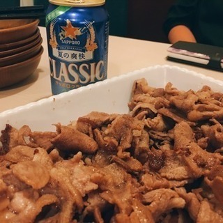 関東にいる集まれ道産子！ジンギスカンだー！ - 友達