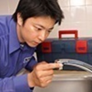 【学歴不問で正社員】水まわりのクラシアン 三重支社　　　　　　未経験者でも固定給22万＋残業代しっかり支給、週休2日制、安定した生活、年収600万以上も可能！の画像