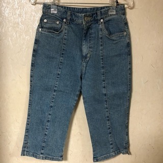レディース  ハーフパンツ(4)