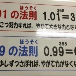 夏期講習 後半受講生 若干名募集‼️の画像
